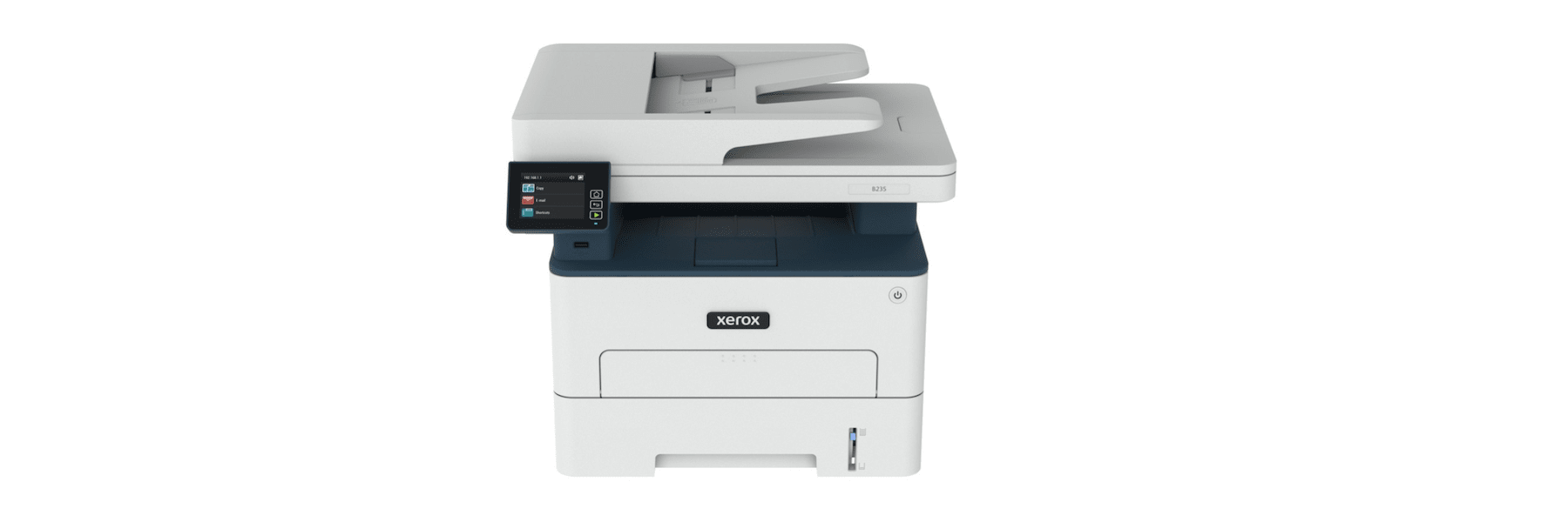 Xerox B235 Printer Review: Pros, Cons, Cost